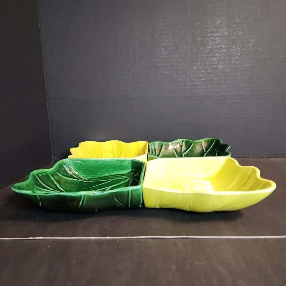 Unmarked tone green